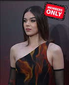 Celebrity Photo: Hailee Steinfeld
3648x4484 2.6 mb
Viewed 1 time
@BestEyeCandy.com
