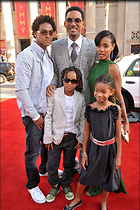 Celebrity Photo: Will Smith
400x600 108 kb
Viewed 2 times
@BestEyeCandy.com