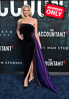 Celebrity Photo: Brooke Burns
3336x4800 2.8 mb
Viewed 1 time
@BestEyeCandy.com