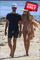Celebrity Photo: Kelly Rohrbach
2200x3300 1.6 mb
Viewed 0 times
@BestEyeCandy.com