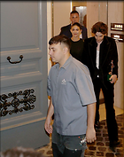 Celebrity Photo: Kylie Jenner
1200x1515 195 kb
Viewed 5 times
@BestEyeCandy.com