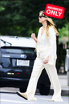 Celebrity Photo: Jennifer Lawrence
2200x3300 1.7 mb
Viewed 1 time
@BestEyeCandy.com