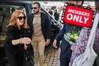 Celebrity Photo: Julianne Moore
5309x3539 2.2 mb
Viewed 0 times
@BestEyeCandy.com