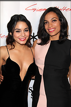 Celebrity Photo: Vanessa Hudgens
3456x5184 1.2 mb
Viewed 3 times
@BestEyeCandy.com