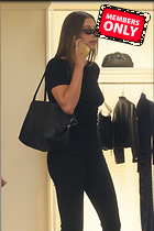 Celebrity Photo: Hailey Baldwin
2133x3200 1.9 mb
Viewed 1 time
@BestEyeCandy.com