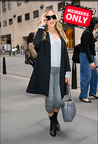 Celebrity Photo: Sarah Jessica Parker
4120x6000 2.5 mb
Viewed 0 times
@BestEyeCandy.com