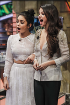 Celebrity Photo: Vanessa Hudgens
3106x4655   1.2 mb
Viewed 8 times
@BestEyeCandy.com