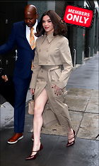 Celebrity Photo: Hailee Steinfeld
2536x4215 2.5 mb
Viewed 1 time
@BestEyeCandy.com
