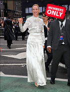 Celebrity Photo: Uma Thurman
4581x6000 4.1 mb
Viewed 0 times
@BestEyeCandy.com