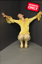 Celebrity Photo: Millie Bobby Brown
5464x8192   8.1 mb
Viewed 0 times
@BestEyeCandy.com