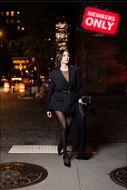 Celebrity Photo: Nina Dobrev
2334x3500 1.9 mb
Viewed 1 time
@BestEyeCandy.com