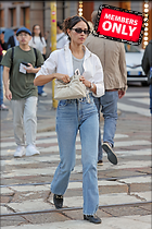 Celebrity Photo: Eiza Gonzalez
2333x3500 3.3 mb
Viewed 0 times
@BestEyeCandy.com