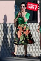 Celebrity Photo: Dita Von Teese
2333x3500 2.3 mb
Viewed 0 times
@BestEyeCandy.com