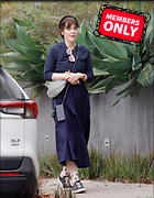 Celebrity Photo: Zooey Deschanel
2236x2878   2.8 mb
Viewed 1 time
@BestEyeCandy.com