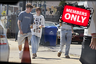 Celebrity Photo: Madison Beer
3300x2200 2.4 mb
Viewed 0 times
@BestEyeCandy.com