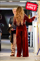 Celebrity Photo: Jennifer Lopez
2200x3300 2.0 mb
Viewed 0 times
@BestEyeCandy.com