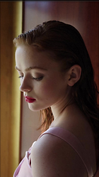 Celebrity Photo: Sadie Sink
928x1650   202 kb
Viewed 4 times
@BestEyeCandy.com