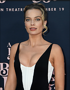 Celebrity Photo: Margot Robbie
3683x4752 910 kb
Viewed 17 times
@BestEyeCandy.com