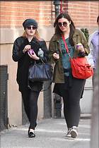 Celebrity Photo: Dakota Fanning
1800x2700 543 kb
Viewed 4 times
@BestEyeCandy.com