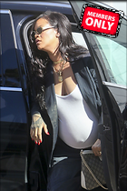 Celebrity Photo: Rihanna
2200x3300 1.7 mb
Viewed 1 time
@BestEyeCandy.com