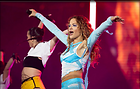 Celebrity Photo: Rita Ora
810x516 56 kb
Viewed 4 times
@BestEyeCandy.com