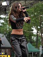 Celebrity Photo: Selena Gomez
2272x3000 793 kb
Viewed 3 times
@BestEyeCandy.com