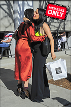 Brie Bella nikki Bella leaves lunch at Joans on third in Studio City CA 26.02..20.2020
2133x3200 3.3 mb
Viewed 1 time
@BestEyeCandy.com
