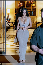 Celebrity Photo: Kimberly Kardashian
29 Photos
Photoset #720679
@BestEyeCandy.com