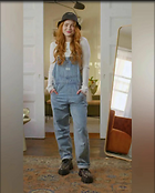 Celebrity Photo: Sadie Sink
1280x1593   118 kb
Viewed 6 times
@BestEyeCandy.com