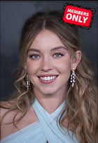 Celebrity Photo: Sydney Sweeney
3372x4926 1.7 mb
Viewed 1 time
@BestEyeCandy.com