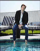 Celebrity Photo: David Duchovny
2200x2748 606 kb
Viewed 2 times
@BestEyeCandy.com