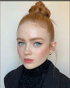 Celebrity Photo: Sadie Sink
1280x1601   155 kb
Viewed 10 times
@BestEyeCandy.com