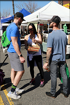 Brie Bella nikki Spend a relaxing afternoon at the Farmers Market in Studio City 16.02.2020 x43
43 Photos
Photoset #703402
@BestEyeCandy.com