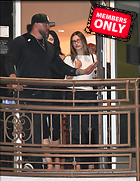 Celebrity Photo: Kylie Jenner
2189x2833 2.5 mb
Viewed 0 times
@BestEyeCandy.com