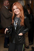 Celebrity Photo: Isla Fisher
1280x1920 218 kb
Viewed 6 times
@BestEyeCandy.com