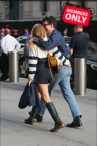 Celebrity Photo: Chloe Sevigny
2000x3000 2.8 mb
Viewed 1 time
@BestEyeCandy.com