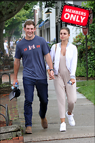 Brooks Nader and her husband William are phtographed walking in the Hamptons New York 27.06..20.2020
2400x3600 2.1 mb
Viewed 1 time
@BestEyeCandy.com