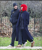 Celebrity Photo: Dua Lipa
1200x1432 194 kb
Viewed 3 times
@BestEyeCandy.com