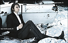 Celebrity Photo: Josh Hartnett
1024x655   145 kb
Viewed 2 times
@BestEyeCandy.com
