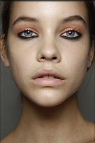 Celebrity Photo: Barbara Palvin
933x1400 182 kb
Viewed 8 times
@BestEyeCandy.com
