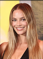 Celebrity Photo: Margot Robbie
1200x1651 285 kb
Viewed 16 times
@BestEyeCandy.com