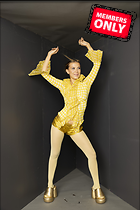 Celebrity Photo: Millie Bobby Brown
5464x8192   8.3 mb
Viewed 0 times
@BestEyeCandy.com