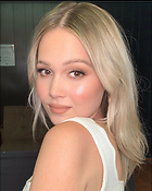 Celebrity Photo: Kelli Berglund
2 Photos
Photoset #706625
@BestEyeCandy.com