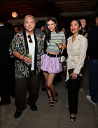 Celebrity Photo: Victoria Justice
763x1000 106 kb
Viewed 8 times
@BestEyeCandy.com