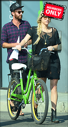 Celebrity Photo: Kesha Sebert
2103x3903 2.0 mb
Viewed 0 times
@BestEyeCandy.com