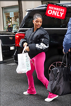Celebrity Photo: Halle Bailey
1872x2809 1.6 mb
Viewed 1 time
@BestEyeCandy.com