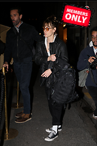 Celebrity Photo: Kristen Stewart
2333x3500   2.7 mb
Viewed 0 times
@BestEyeCandy.com