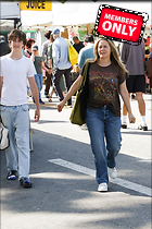 Celebrity Photo: Alicia Silverstone
1794x2691 1.7 mb
Viewed 0 times
@BestEyeCandy.com