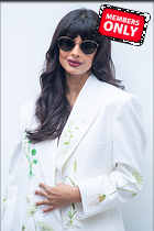 Jameela Jamil attending the Stella Mc Cartney Womenswear Spring-Summer 2025 show as part of Paris Fashion Week in Paris 30.09.2024 x4
2823x4234 2.2 mb
Viewed 1 time
@BestEyeCandy.com