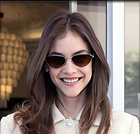 Barbara Palvin leggy Goddess A Sexy Shorts Sensation at Cannes
1328x1268 742 kb
Viewed 5 times
@BestEyeCandy.com